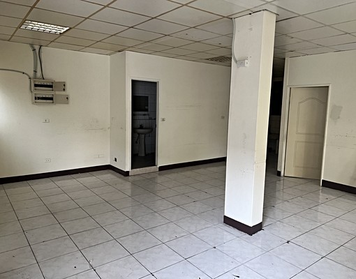 一樓稀有釋出!可開店面、小工廠、倉庫、超值房源 - Image 7