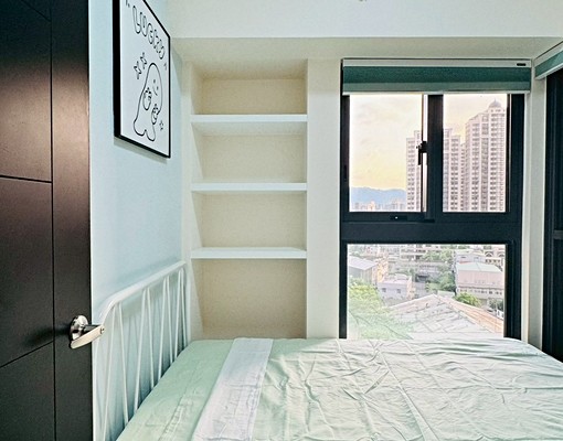 CozyNew3-BedroomApt - Image 6