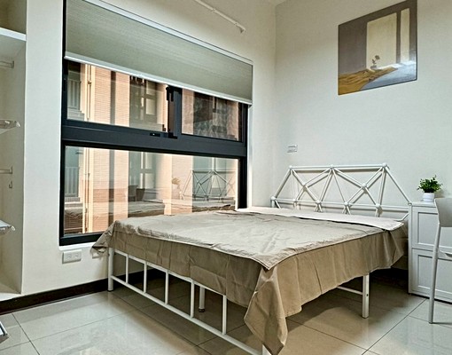 CozyNew3-BedroomApt - Image 7