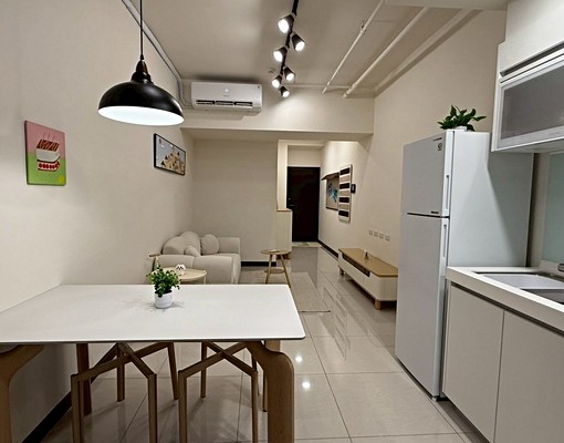 CozyNew3-BedroomApt - Image 9