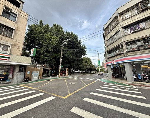 石牌站5分、義理街採光套房包水電、近榮總、振興 - Image 6