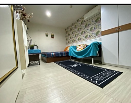 正逢甲鬧中取靜溫馨電梯美套房 - Image 7