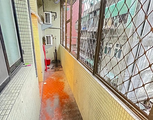 ♦️南京三民/獨洗/可寵/流理台203 - Image 12