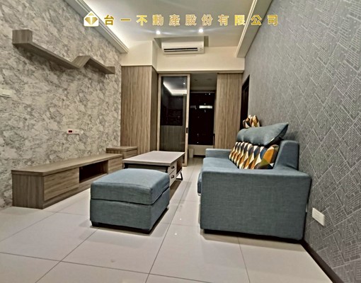 TO🏠免仲/興仁商圈漂亮三房車 - 591租屋網 - Image 1