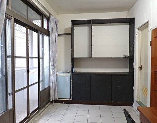 近工研院/馬偕/體育館/有大陽台/私人洗衣機 - Image 3