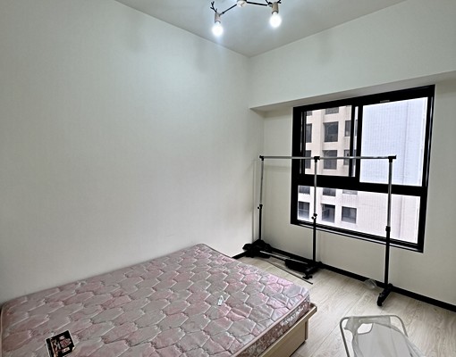 🌸龍潭三房車溫馨居｜免仲介費｜家具齊全｜喬陽社宅 - 591租屋網 - Image 10