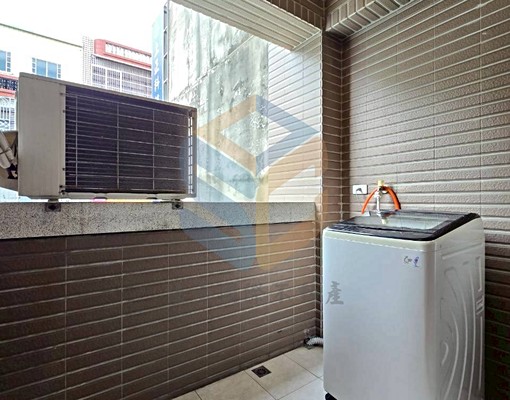 【01D48,竹南車站,台電計費,集中垃圾,乾溼分離,飲水】 - Image 6