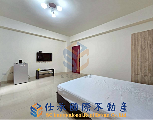【01D48,竹南車站,台電計費,集中垃圾,乾溼分離,飲水】 - Image 4