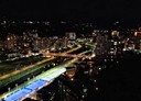 文山區-萬芳路2房2廳,25.5坪