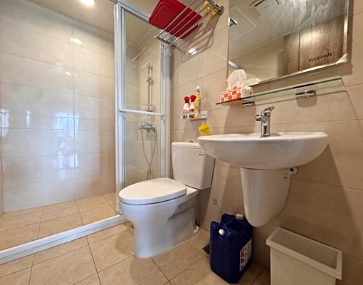 遠雄之星三期🎗️可租補入籍🎗️可寵傢俱電全配🎗️雙衛浴 - 591租屋網 - Image 6