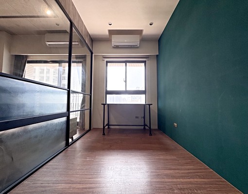 遠雄之星三期🎗️可租補入籍🎗️可寵傢俱電全配🎗️雙衛浴 - 591租屋網 - Image 8