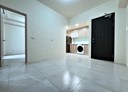 觀音區-福壽街2房1廳，16坪