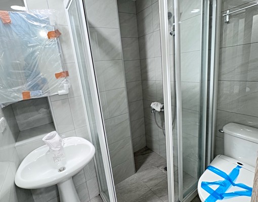 ⭐NEW⭐觀音優質全新完工兩房出租 - 591租屋網 - Image 5