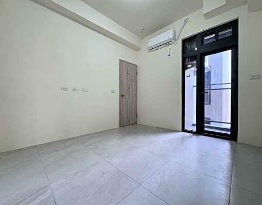 ⭐NEW⭐觀音優質全新完工兩房出租 - 591租屋網 - Image 7