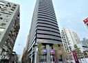 前金區-河東路2房1廳，23坪