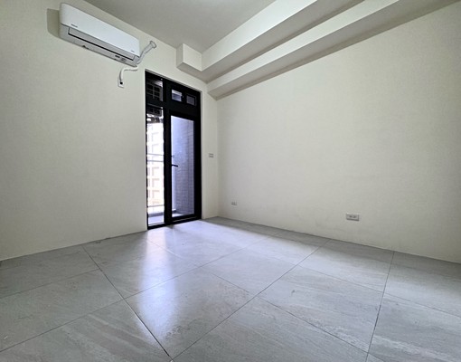 ⭐NEW⭐全新完工小資兩房出租 - 591租屋網 - Image 5