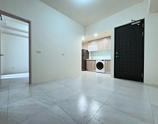 ⭐NEW⭐全新完工小資兩房出租 - 591租屋網 - Image 2