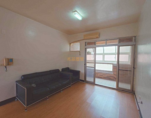 兆基社會住宅🏡新豐中崙三房平車_(已收定) - Image 1