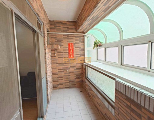 兆基社會住宅🏡新豐中崙三房平車_可談寵租補 - Image 7