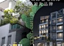 潭子區-弘智街4房3廳，80.5坪
