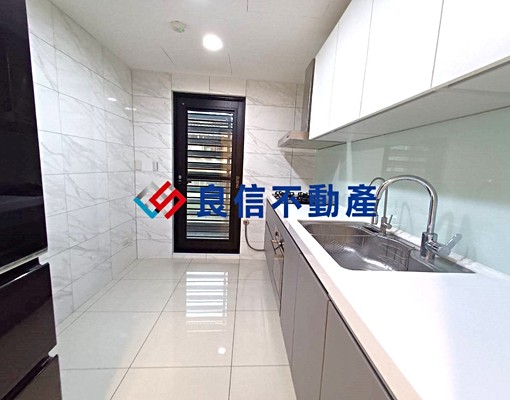 ⭐天母SOGO大葉高島屋旁*明亮質感3房⭐ - Image 8