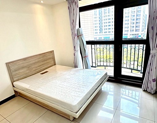 嘉晟社宅中壢青商路3房21300元起 - Image 3