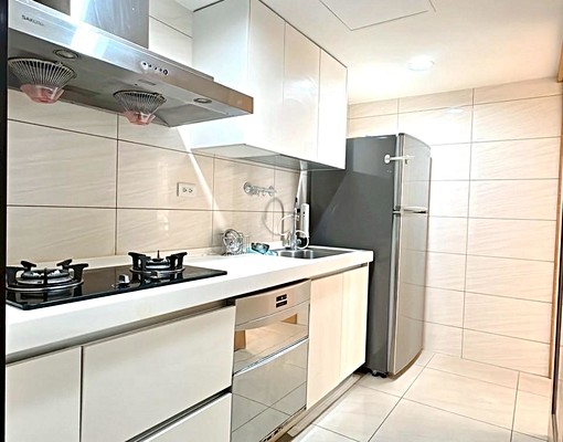 嘉晟社宅中壢青商路3房19300元起 - Image 7