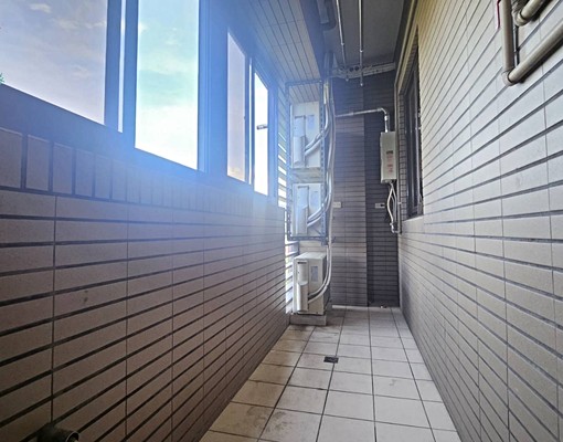 北大北美館兩房出租-同心圓老蕭 - 591租屋網 - Image 2