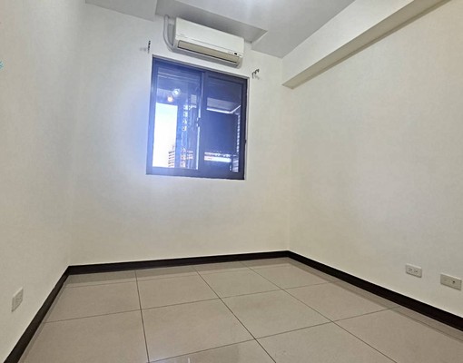 北大北美館兩房出租-同心圓老蕭 - 591租屋網 - Image 4