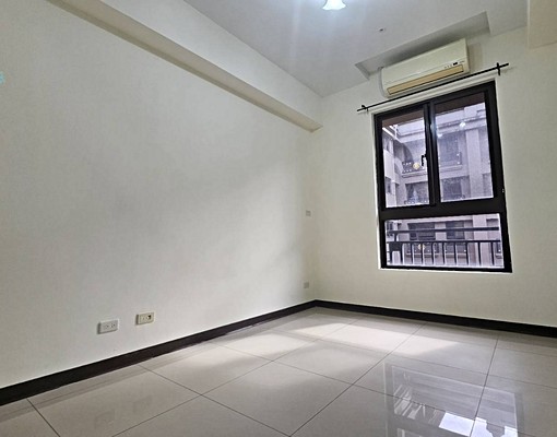 北大北美館兩房出租-同心圓老蕭 - 591租屋網 - Image 5