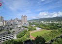 樹林區-學勤路2房2廳，18.8坪