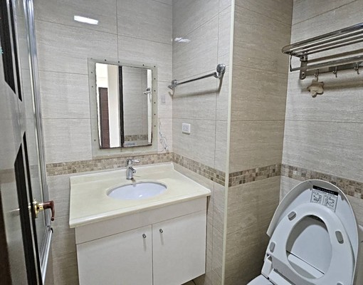 北大北美館兩房出租-同心圓老蕭 - 591租屋網 - Image 6