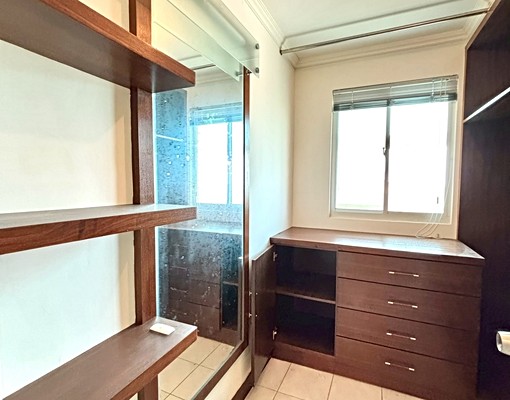 兆基/免仲介/近大華中學精美景觀別墅 - Image 11