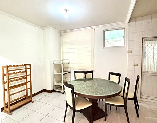 兆基/免仲介/近大華中學精美景觀別墅 - Image 4