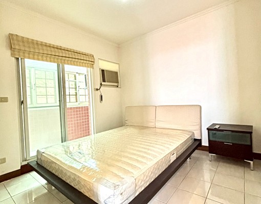 兆基/免仲介/近大華中學精美景觀別墅 - Image 7