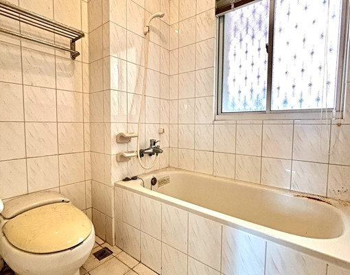 兆基/免仲介/近大華中學精美景觀別墅 - Image 12