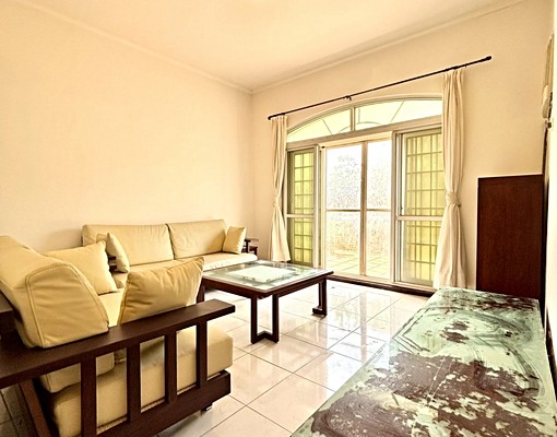 兆基/免仲介/近大華中學精美景觀別墅 - Image 1