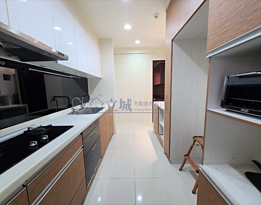 K~可租補/市中心溫馨質感美三房附車位 - 591租屋網 - Image 8