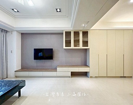 三月花見兩房平車裝潢戶 - 591租屋網 - Image 2