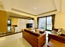 東區-關新路4房2廳,80坪