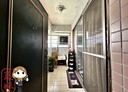 大里區-大智路2房2廳，28.1坪