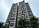 西屯區-寶慶街3房2廳，53.5坪