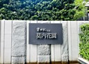 西屯區-玉門路4房2廳，116.4坪
