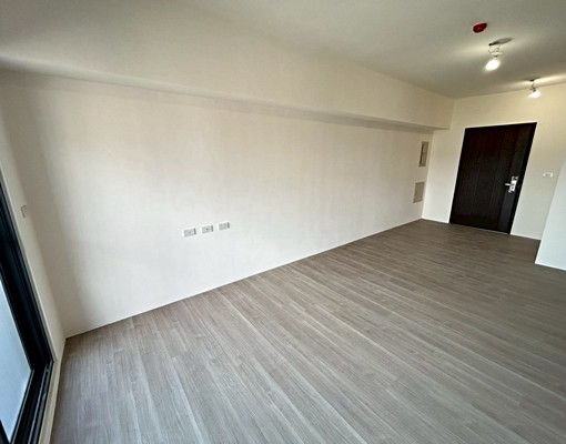 免仲🔥稀有釋出！沙鹿全新3房高樓層｜生活機能滿分可寵可租補 - Image 7