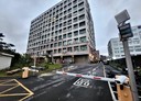 樹林區-柑園街二段7房2廳，151.9坪