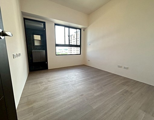 免仲🔥稀有釋出！沙鹿全新3房高樓層｜生活機能滿分可寵可租補 - Image 9