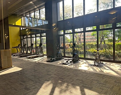 免仲🔥稀有釋出！沙鹿全新3房高樓層｜生活機能滿分可寵可租補 - Image 14