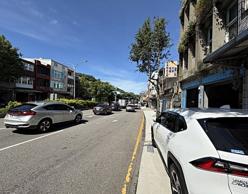 1~2樓透天金店面住家出租近埔心車站🍀永慶麗芬 - Image 2