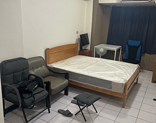 逢甲大學步行3分鐘,(可辦租補扣2400-4800元). - 591租屋網 - Image 7