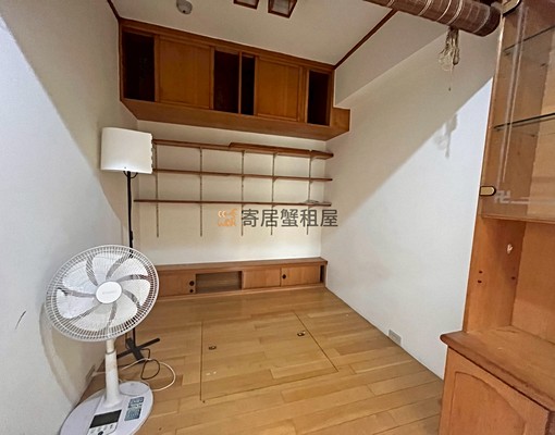 寄居蟹社會住宅🏠蘆洲民族採光兩房/可租補 - Image 3